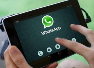 ENQUÊTE : COMMENT WHATSAPP BRISE LA VIE DE CES FEMMES…