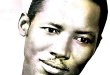 ABDOULAYE SADJI : L’HISTOIRE JAMAIS RACONTÉE D’UN PRÉCURSEUR MÉCONNU DE LA NÉGRITUDE