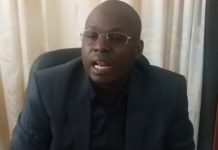 BATAILLE RANGÉE ENTRE ÉTUDIANTS : « IL N’Y A AUCUNE CONNOTATION ETHNIQUE » (INTERSYNDICALE COUD)