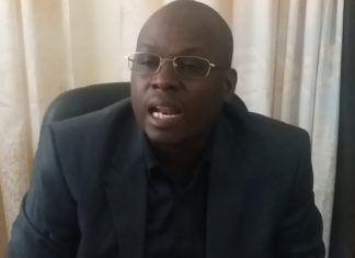 BATAILLE RANGÉE ENTRE ÉTUDIANTS : « IL N’Y A AUCUNE CONNOTATION ETHNIQUE » (INTERSYNDICALE COUD)