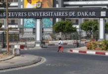 COUD : DÉMARRAGE CE 4 OCTOBRE DES CODIFICATIONS ET DE LA VACCINATION CONTRE LE COVID-19