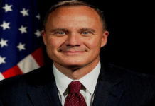 EXCLUSIF : MICHAEL RAYNOR NOMMÉ AMBASSADEUR DES ÉTATS-UNIS À DAKAR