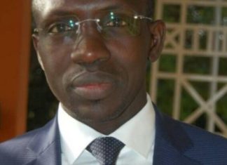 SONDAGE DE SENEGO : MAGUETTE SÈNE DE MALICOUNDA PLÉBISCITÉ MEILLEUR MAIRE DU SÉNÉGAL