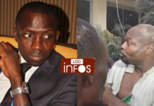 NIANING : LA MESSE EST DITE SUR LES 18 HA. MBOUR JUSTICE DÉSHABILLE GUY MARIUS SAGNA ET CIE !