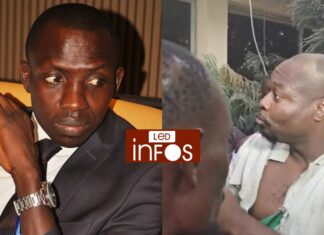 NIANING : LA MESSE EST DITE SUR LES 18 HA. MBOUR JUSTICE DÉSHABILLE GUY MARIUS SAGNA ET CIE !