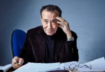 NÉCROLOGIE : BÉCHIR BEN YAHMED, FONDATEUR DE JEUNE AFRIQUE, EST DÉCÉDÉ