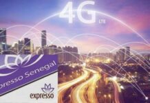 EXCLUSIF : DUEL SERRÉ ENTRE EL HADJI NDIAYE DE LA 2STV ET L’OPÉRATEUR MAROCAIN INWI POUR ACQUÉRIR EXPRESSO