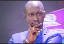 EXCLUSIF : DANS LES SECRETS DE L’AFFAIRE QUI ÉCLABOUSSE LE JOURNALISTE PAPE NDIAYE DE WALF