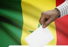 EXCLUSIF : VERS UN PARRAINAGE PAR DE GRANDS ÉLECTEURS À LA PRÉSIDENTIELLE