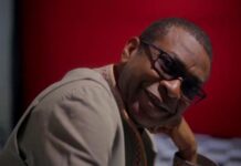 EMPLOI DES JEUNES : LA RECETTE DE YOUSSOU NDOUR POUR PRÊTER MAIN FORTE À MACKY SALL