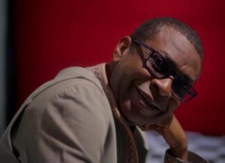 EMPLOI DES JEUNES : LA RECETTE DE YOUSSOU NDOUR POUR PRÊTER MAIN FORTE À MACKY SALL