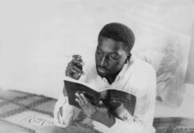 L’AFFAIRE OMAR BLONDIN DIOP DOIT SORTIR DU DÉNI OÙ ELLE SOMMEILLE DEPUIS 48 ANS