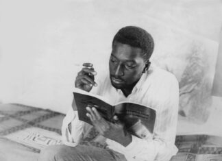 L’AFFAIRE OMAR BLONDIN DIOP DOIT SORTIR DU DÉNI OÙ ELLE SOMMEILLE DEPUIS 48 ANS