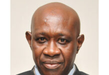 BISCUITERIE : ME NDIAGA SY DE LA COALITION « GAALU SENEGAL » À L’ASSAUT DE LA COMMUNE