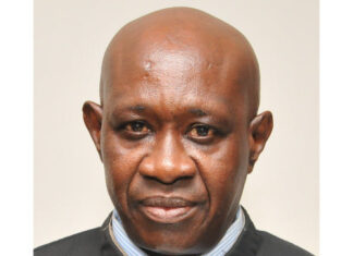 BISCUITERIE : ME NDIAGA SY DE LA COALITION « GAALU SENEGAL » À L’ASSAUT DE LA COMMUNE