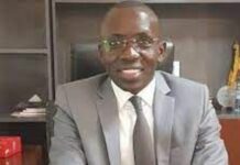 JMJ À NIANING : LE VIBRANT APPEL À LA PAIX DE MAGUETTE SÈNE À LA JEUNESSE ET AUX POLITIQUES