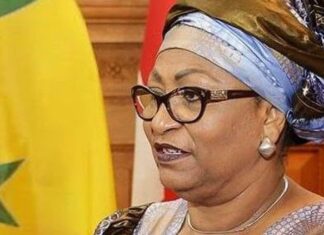 SÉNÉGAL : SEULES 15 COMMUNES SUR LES 557 SONT DIRIGÉES PAR DES FEMMES !