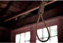 EXCLUSIF : LES RÉVÉLATIONS EXPLOSIVES D’UNE ÉTUDE SUR LES CAS DE SUICIDE À DAKAR