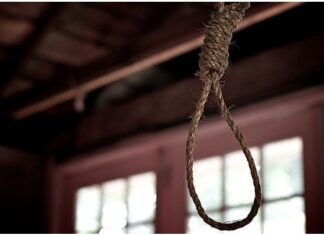 EXCLUSIF : LES RÉVÉLATIONS EXPLOSIVES D’UNE ÉTUDE SUR LES CAS DE SUICIDE À DAKAR