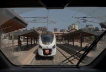 TER : RETOUR SUR LES ACTEURS PHARES, LES CHIFFRES ET LES DATES CLÉS D’UNE RÉVOLUTION !