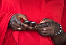 EXCLUSIF : L’ÉTAT DU SÉNÉGAL DISTRIBUE PLUS DE 46 MILLIARDS À 588 000 MÉNAGES