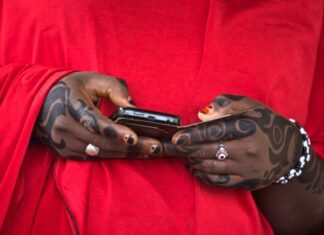 EXCLUSIF : L’ÉTAT DU SÉNÉGAL DISTRIBUE PLUS DE 46 MILLIARDS À 588 000 MÉNAGES