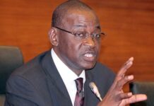 ENTRETIEN EXCLUSIF : LE JUGE DEMBA KANDJI ASSÈNE SES INTIMES CONVICTIONS