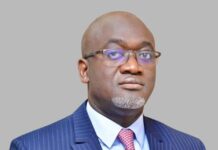 LOCALES : PAPA MADEMBA BITÈYE RETIRE SON RECOURS À KAOLACK ET RENOUVELLE SON ENGAGEMENT À MACKY SALL