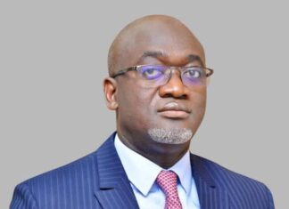 LOCALES : PAPA MADEMBA BITÈYE RETIRE SON RECOURS À KAOLACK ET RENOUVELLE SON ENGAGEMENT À MACKY SALL