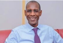 MARCHÉ UEMOA : LE SÉNÉGAL LÈVE 57 MILLIARDS DE FCFA