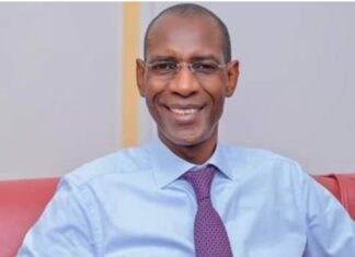 MARCHÉ UEMOA : LE SÉNÉGAL LÈVE 57 MILLIARDS DE FCFA