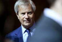 ENQUÊTE : VINCENT BOLLORÉ, LE VASTE RÉSEAU D’UN « SUPER INFLUENCEUR » QUI A BÂTI SA COLOSSALE FORTUNE EN AFRIQUE