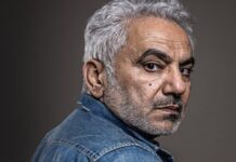 EXCLUSIF : QUI EST LE CYBER INFLUENCEUR TUNISIEN QUI A PERCÉ LE MYSTÈRE DES ÉMEUTES DE MARS POUR MACKY SALL ?