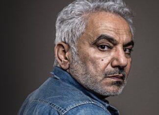 EXCLUSIF : QUI EST LE CYBER INFLUENCEUR TUNISIEN QUI A PERCÉ LE MYSTÈRE DES ÉMEUTES DE MARS POUR MACKY SALL ?