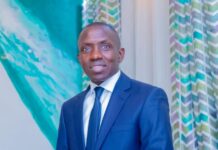 LÉGISLATIVES, AMS, COUD… : LE DIRECTEUR DU COUD, MAGUETTE SÈNE, ASSÈNE SES INTIMES CONVICTIONS