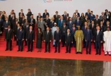 FRANCE-AFRIQUE : L’OPACITÉ TOTALE DES ACCORDS DE DÉFENSE HÉRITÉS DE LA COLONISATION