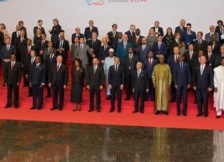 FRANCE-AFRIQUE : L’OPACITÉ TOTALE DES ACCORDS DE DÉFENSE HÉRITÉS DE LA COLONISATION