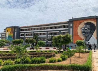 COUD : LA VÉRITÉ SUR LE PROJET D’ACHAT DE TICKETS RESTO D’UNE VALEUR DE 75 MILLIONS PAR BARTHÉLÉMY DIAS