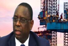 ÉNERGIES : POURQUOI LE GAZ SÉNÉGALAIS PEUT TRANSFORMER L’AFRIQUE DE L’OUEST
