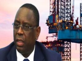 ÉNERGIES : POURQUOI LE GAZ SÉNÉGALAIS PEUT TRANSFORMER L’AFRIQUE DE L’OUEST