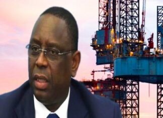 ÉNERGIES : POURQUOI LE GAZ SÉNÉGALAIS PEUT TRANSFORMER L’AFRIQUE DE L’OUEST