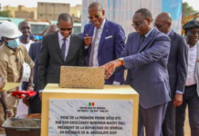 EXCLUSIF : COMMENT L’ÉTAT FAIT PERDRE 200 MILLIARDS PAR AN AUX ARCHITECTES