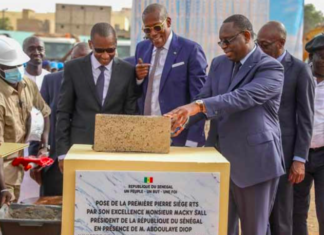 EXCLUSIF : COMMENT L’ÉTAT FAIT PERDRE 200 MILLIARDS PAR AN AUX ARCHITECTES