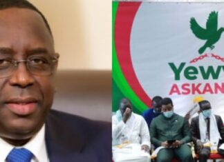 MONTÉE DES PÉRILS AU SÉNÉGAL : LETTRE OUVERTE AUX LEADERS DE BENNO ET YEWWI (ABDOULAYE DIALLO, EXPERT SÉCURITÉ, DIPLÔMÉ DU CHEDS)