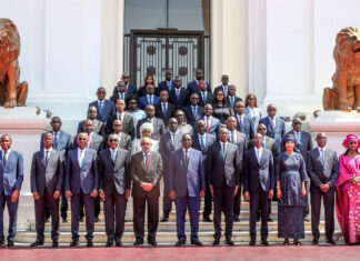 ALERTE ROUGE : HARO SUR CE CONSEILLER EN COMMUNICATION D’UN MINISTÈRE QUI VOLE LES PERDIEMS DES JOURNALISTES ET DÉTOURNE L’ARGENT DES CONVENTIONS SIGNÉES AVEC LES ORGANES DE PRESSE