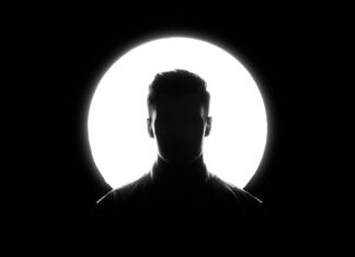 EXCLUSIF : UN SÉNÉGALAIS FONCTIONNAIRE AU MINISTÈRE FRANÇAIS DE LA JUSTICE CRIBLÉ DE DETTES MENACÉ DE PLUSIEURS PLAINTES…