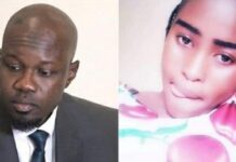 SALONS DE MASSAGE : « CE QUE L’AFFAIRE SONKO-ADJI SARR NOUS A… ON NE GÈRE PAS DES BORDELS… »