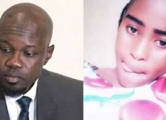 SALONS DE MASSAGE : « CE QUE L’AFFAIRE SONKO-ADJI SARR NOUS A… ON NE GÈRE PAS DES BORDELS… »