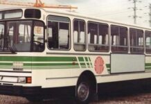 « PASSIF SOCIAL » : LES EX-AGENTS DE SOTRAC, SIAS ET AMA SÉNÉGAL RÉCLAMENT TOUJOURS LEURS INDEMNITÉS DE 13 MILLIARDS À L’ÉTAT