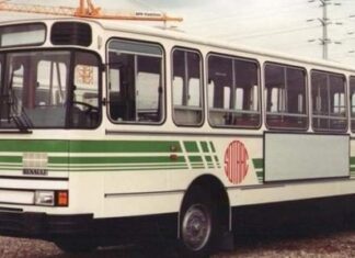 « PASSIF SOCIAL » : LES EX-AGENTS DE SOTRAC, SIAS ET AMA SÉNÉGAL RÉCLAMENT TOUJOURS LEURS INDEMNITÉS DE 13 MILLIARDS À L’ÉTAT